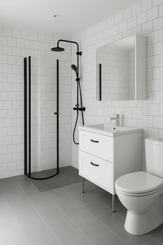 22d254ac-3f72-446f-9e06-e888f4f8991e