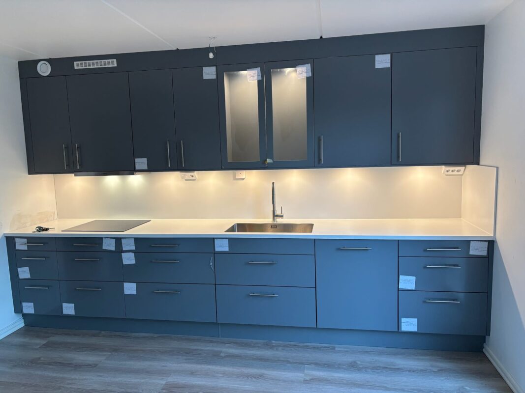 WhatsApp Bild 2025-10-11 kl. 10.49.44_ce5e9b5a