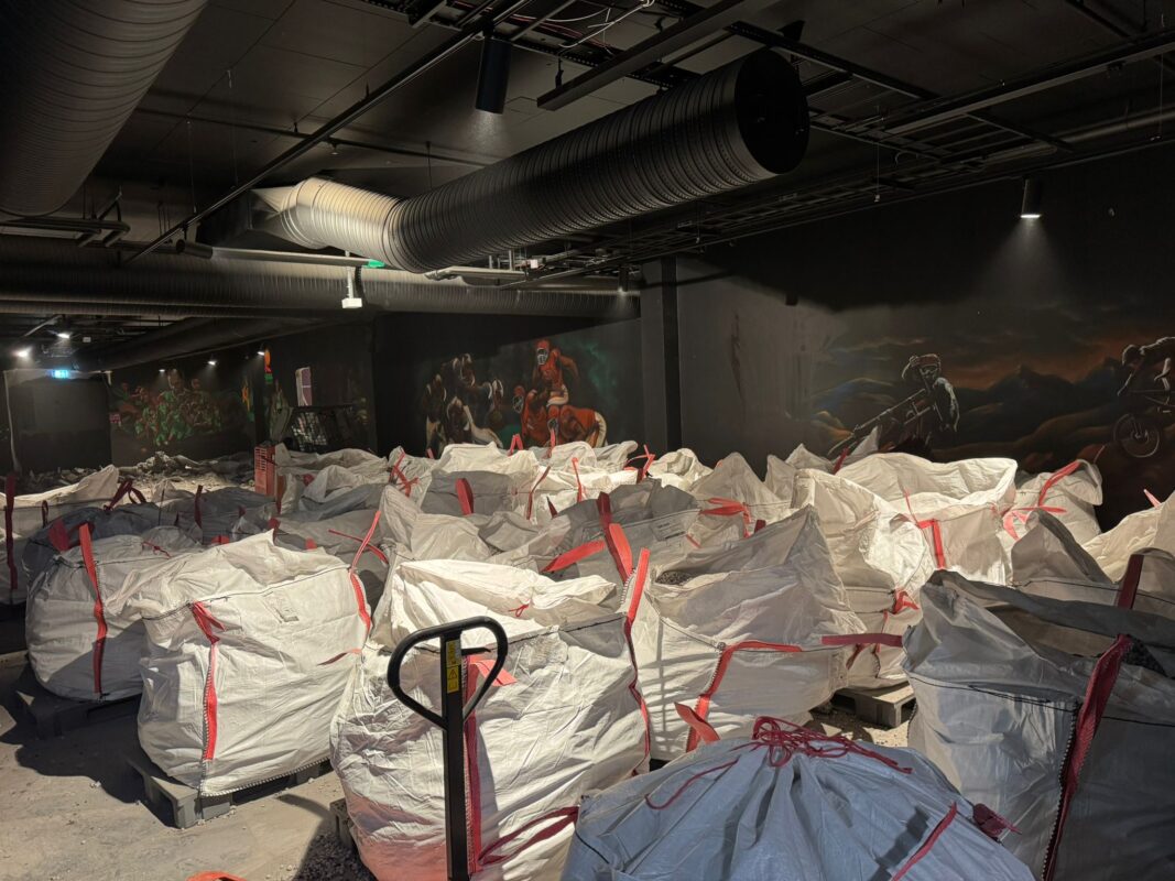 WhatsApp Bild 2025-10-23 kl. 19.30.57_1c840f45