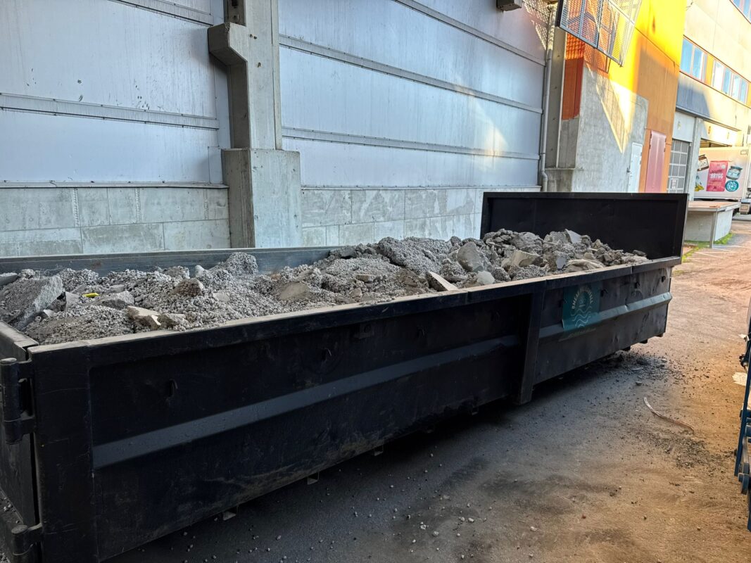 WhatsApp Bild 2025-10-23 kl. 19.30.58_6c7c4b49