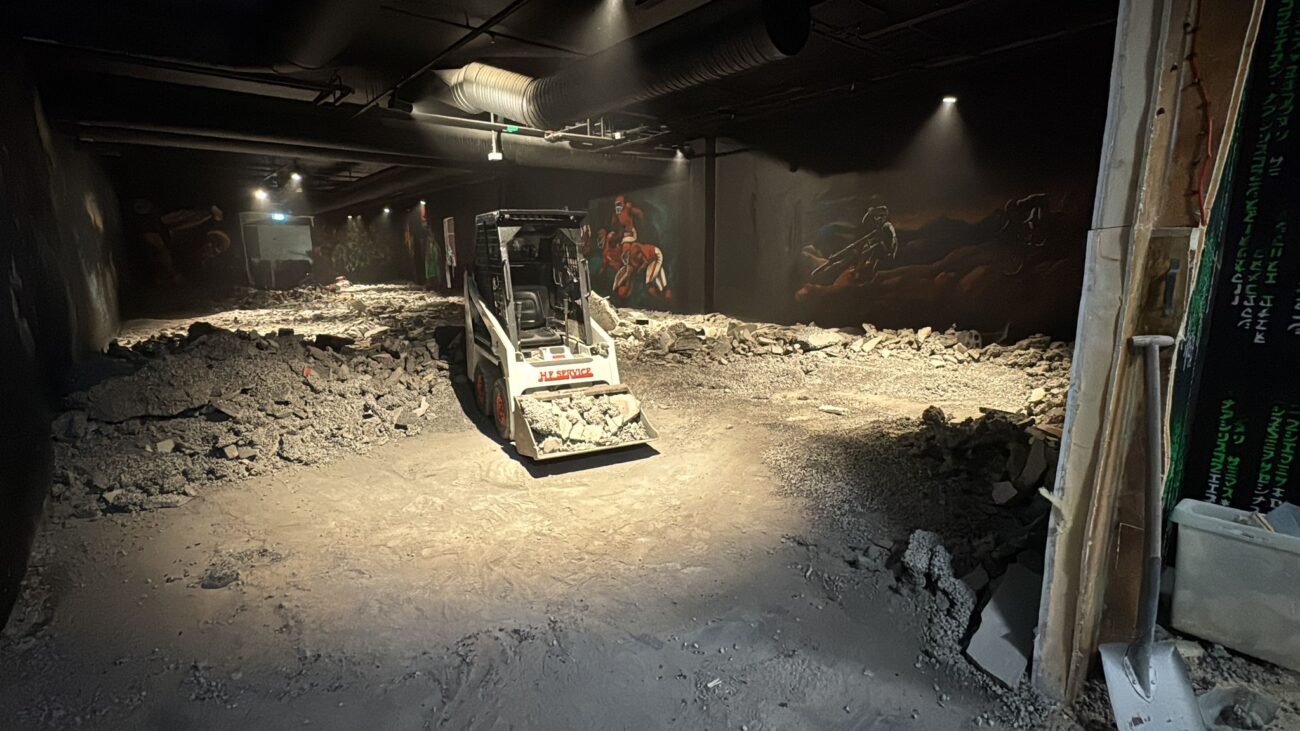 WhatsApp Bild 2025-10-23 kl. 19.31.02_e2710ece