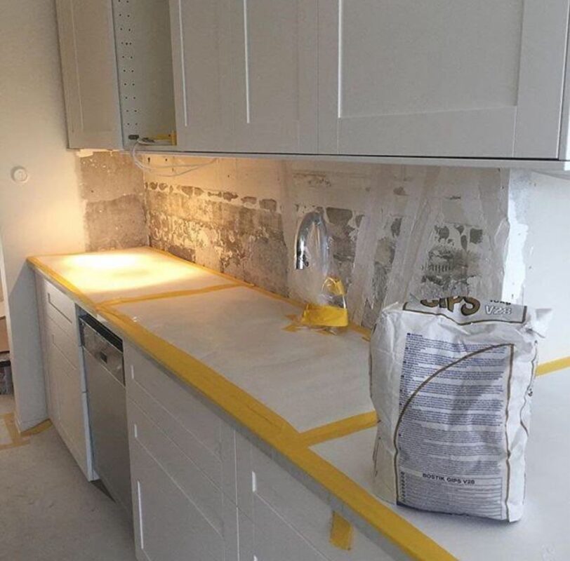 WhatsApp Bild 2025-10-23 kl. 19.34.45_072e17b4