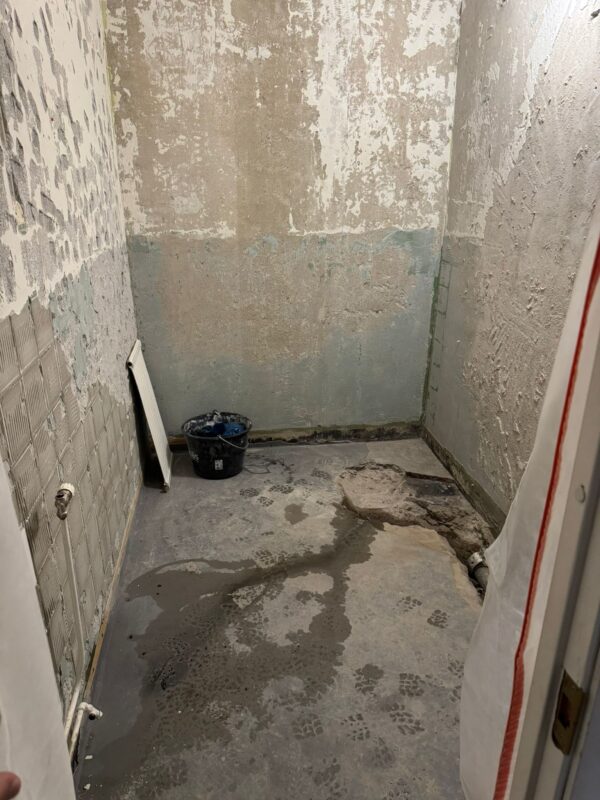 WhatsApp Bild 2025-10-23 kl. 19.34.55_3ce9fb61