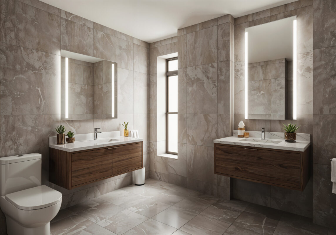 modern-bathroom-design